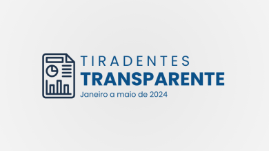 Boletim Tiradentes Transparente 8211 Janeiro A Maio De 2024