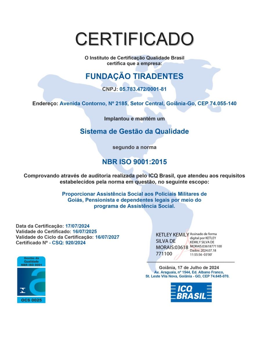 Fundação Tiradentes NBR ISO 9001 (2) 1_page 0001