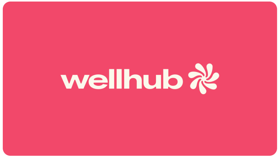 Wellhub